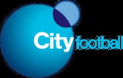 City Football Group httpsuploadwikimediaorgwikipediaen667Cit