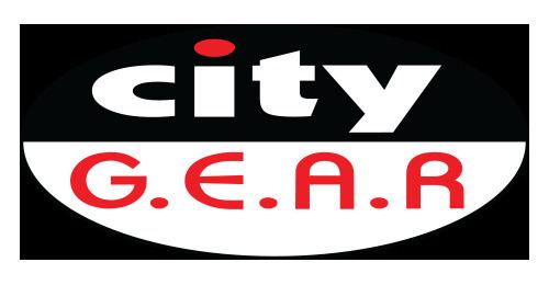 City Gear httpswwwcitygearcommediafacebooklogodefau
