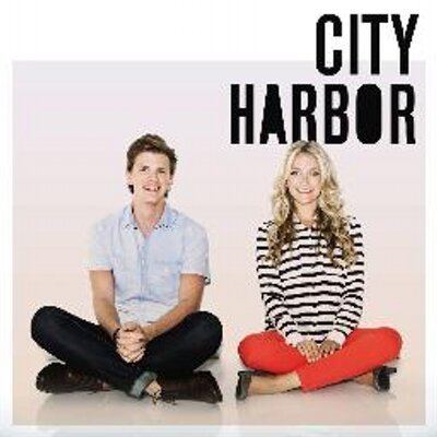 City Harbor httpspbstwimgcomprofileimages4231561957764