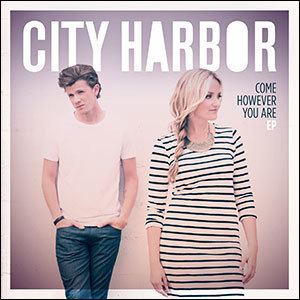 City Harbor Lift It Up Song Lyrics City Harbor Lyrics Christian Music Song