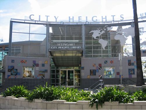 City Heights, San Diego httpsinceptionappprods3amazonawscomZjYzYW