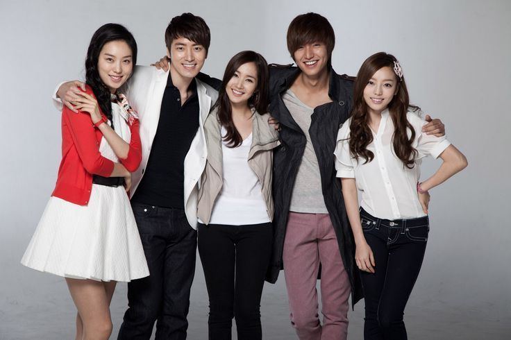 City Hunter (TV series) korean dramaCity Hunter korean drama seriesmovies Pinterest