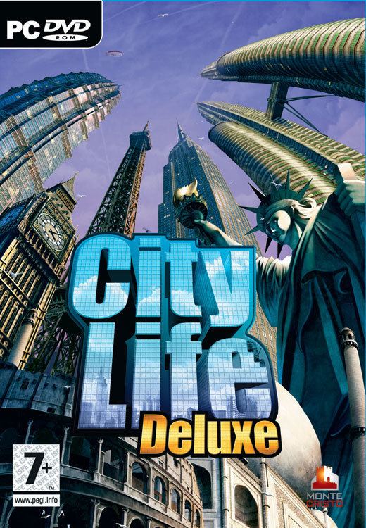 City Life (video game) wwwgamereactoreumedia40citylife114018jpg