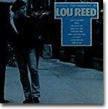 City Lights (Lou Reed album) httpsuploadwikimediaorgwikipediaen33eLRC