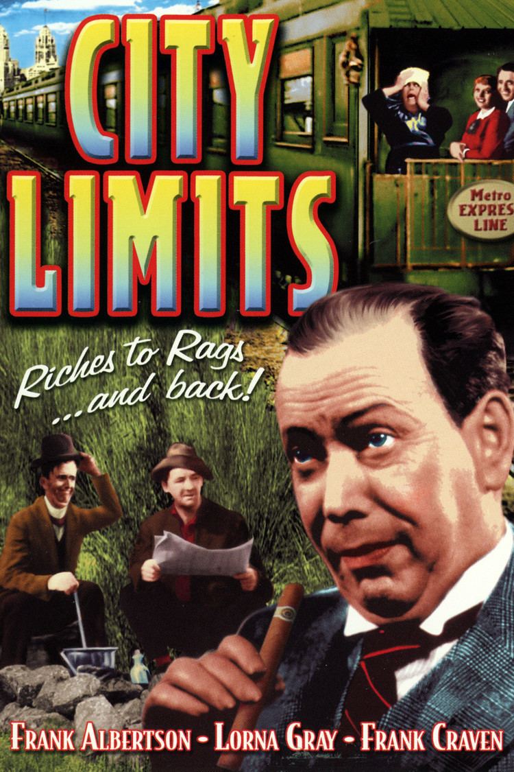 City Limits (1934 film) wwwgstaticcomtvthumbdvdboxart91054p91054d