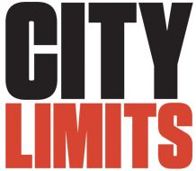 City Limits (New York magazine)