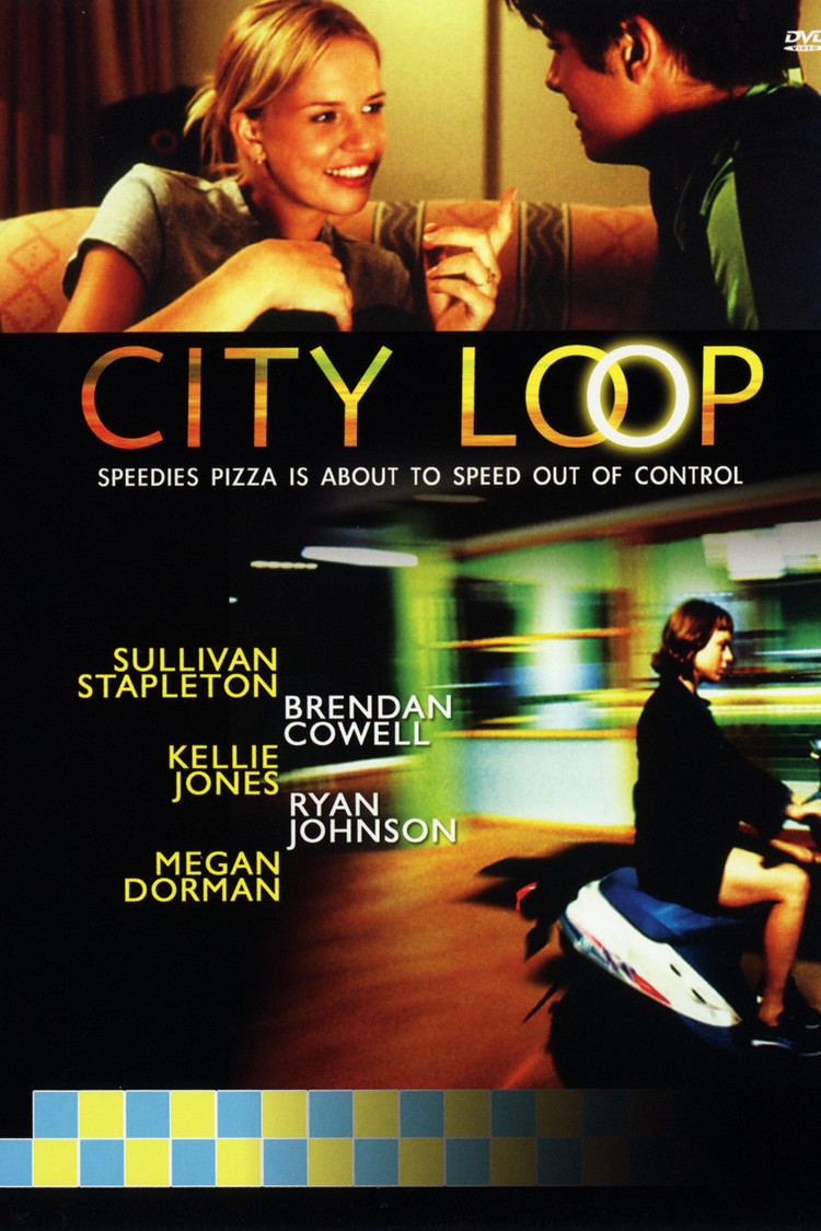 City Loop (film) wwwgstaticcomtvthumbdvdboxart28036p28036d