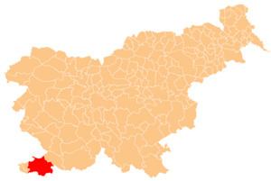 City Municipality of Koper httpsuploadwikimediaorgwikipediacommonsee