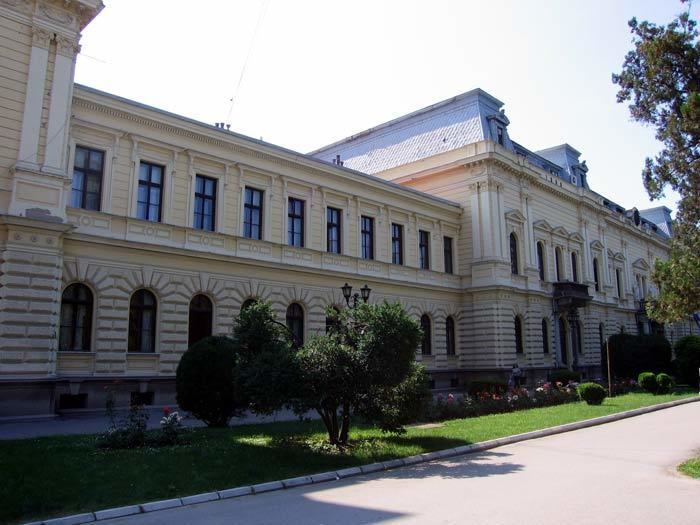 City municipality of Požarevac httpsuploadwikimediaorgwikipediacommons11