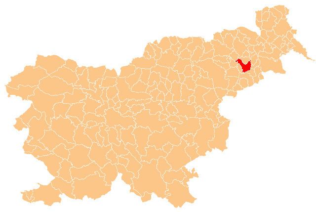 City Municipality of Ptuj