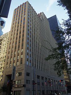 City National Bank Building (Houston) httpsuploadwikimediaorgwikipediacommonsthu