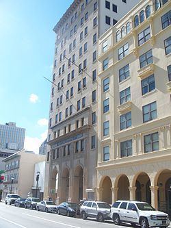 City National Bank Building (Miami, Florida) httpsuploadwikimediaorgwikipediacommonsthu