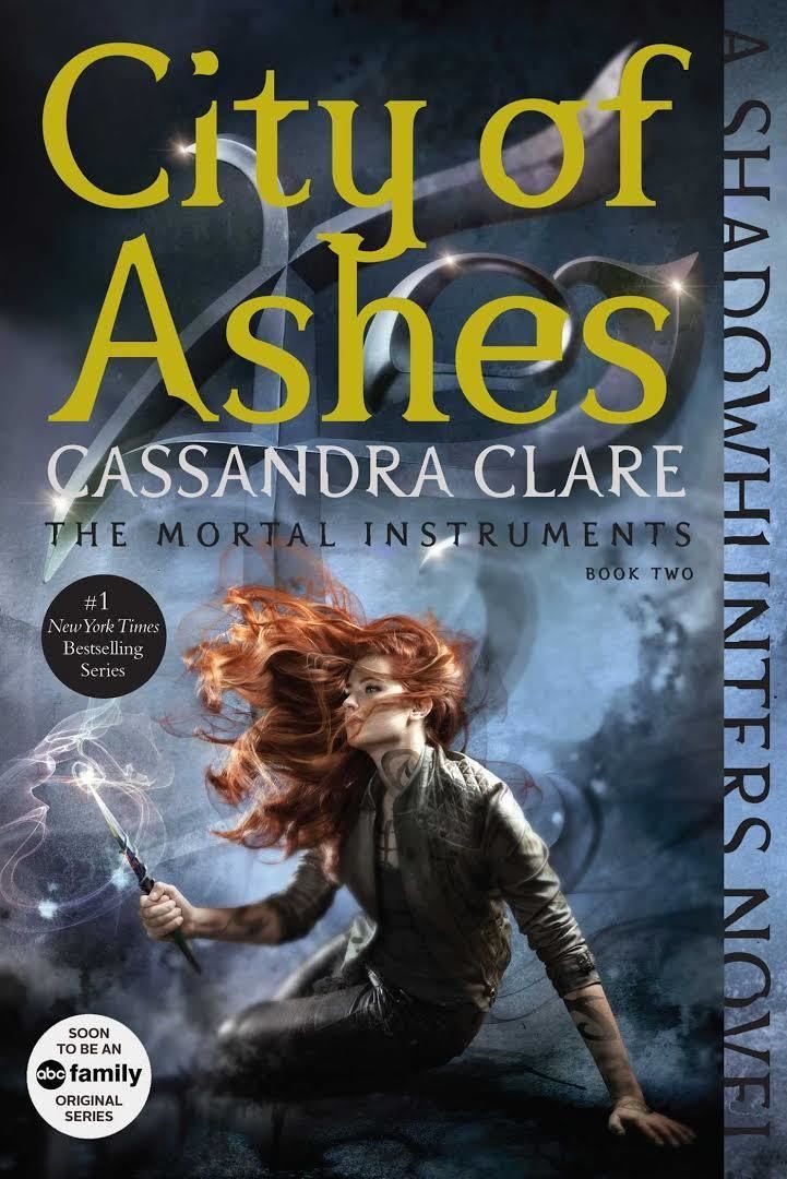 City of Ashes t3gstaticcomimagesqtbnANd9GcQ7zQrOwNJcBoditJ