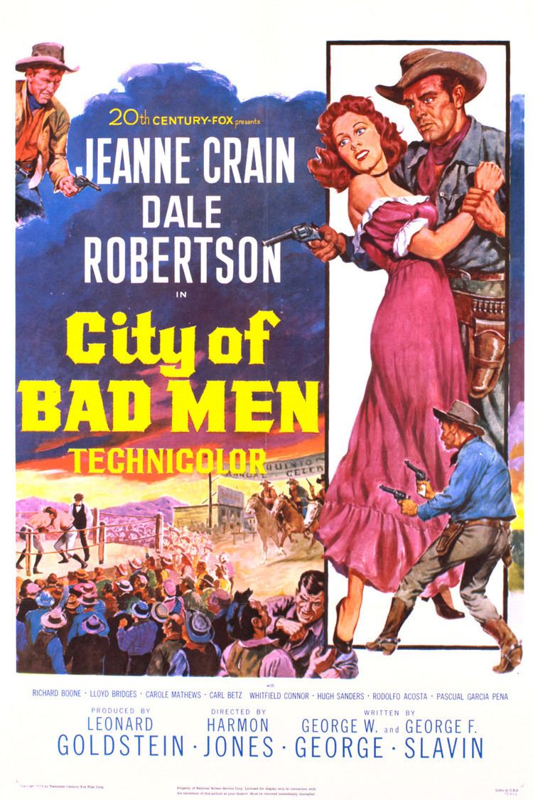 City of Bad Men wwwgstaticcomtvthumbmovieposters7211p7211p