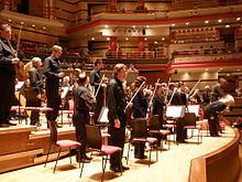 City of Birmingham Symphony Orchestra httpsuploadwikimediaorgwikipediacommonsthu