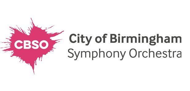 City of Birmingham Symphony Orchestra City of Birmingham Symphony Orchestra becomes Classic FM39s Orchestra