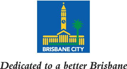 City of Brisbane Brisbane City Council What39s your nature