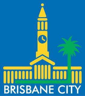 City of Brisbane Brisbane City Council Organisations datagovau