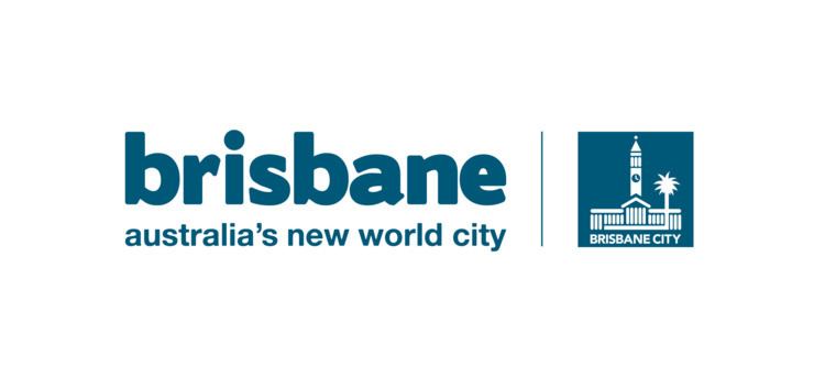 City of Brisbane BRISBANE CITY COUNCIL AND BRISBANE MARKETING Australian