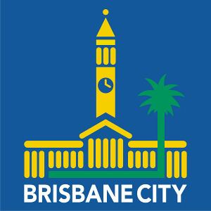City of Brisbane City of Brisbane Wikipedia