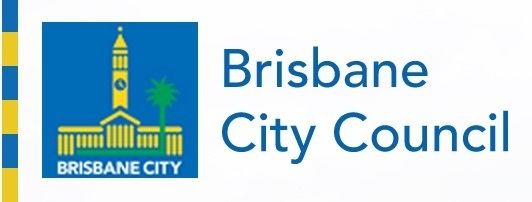 City of Brisbane Related Organisations DBYD