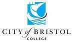 City of Bristol College httpsuploadwikimediaorgwikipediaen005Cit