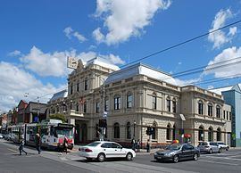 City of Brunswick httpsuploadwikimediaorgwikipediacommonsthu