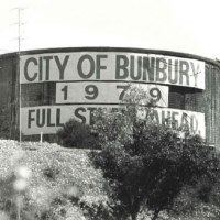 City of Bunbury wwwbunburywagovauPublishingImagesPagesCity