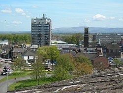 City of Carlisle httpsuploadwikimediaorgwikipediacommonsthu