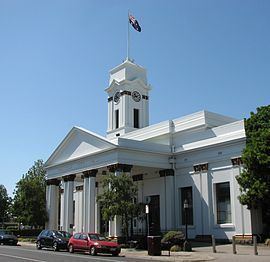 City of Caulfield httpsuploadwikimediaorgwikipediacommonsthu