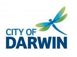 City of Darwin City of Darwin Wikipedia