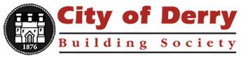 City of Derry Building Society httpsuploadwikimediaorgwikipediaen552Cit