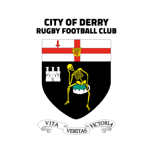 City of Derry R.F.C. cityofderryrfccomwpcontentuploads201610city