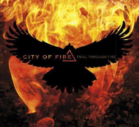 City of Fire (band) assetsblabbermouthnetmediacityoffiretrialnewjpg