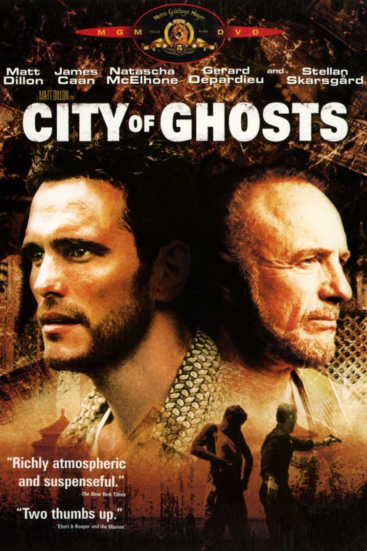 City of Ghosts wwwgstaticcomtvthumbdvdboxart30798p30798d