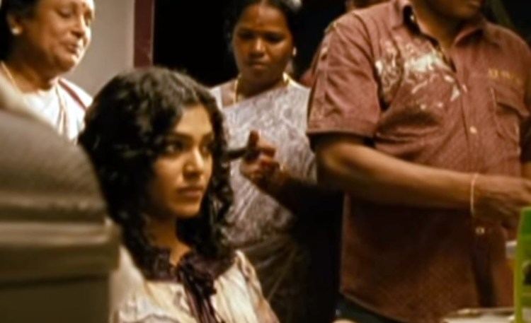 City of God (2011 film) City of God Malayalam Movie New Malayalam Movie Prithviraj