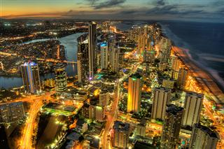 City of Gold Coast httpswwwvacationsabroadcomimagesproperty00