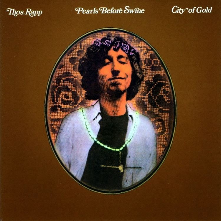 City of Gold (Pearls Before Swine album) 1bpblogspotcom8OhBWgeLqtsUnkodRZvC7IAAAAAAA