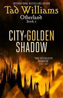 City of Golden Shadow t3gstaticcomimagesqtbnANd9GcT24PYniCAxetK0Gg