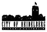 City of Heidelberg httpsuploadwikimediaorgwikipediaen002Hei