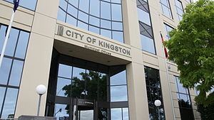 City of Kingston httpsuploadwikimediaorgwikipediacommonsthu