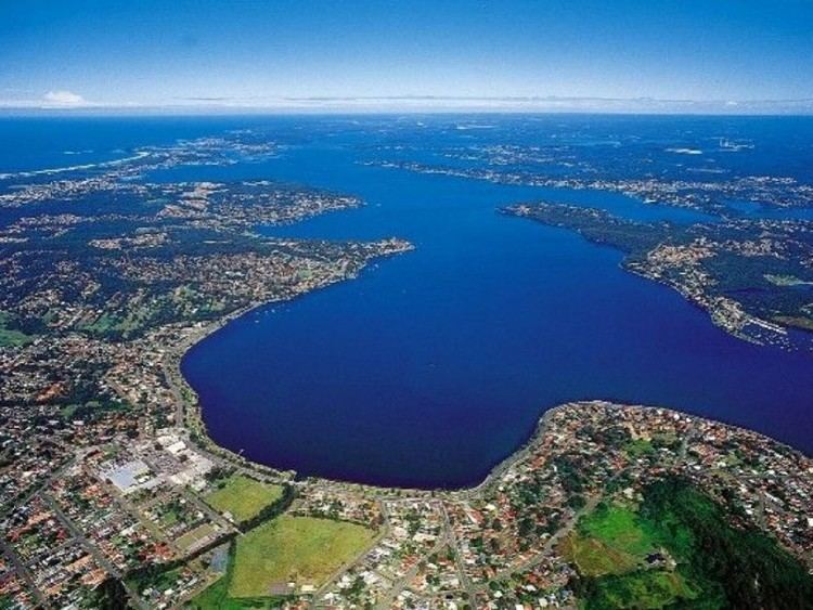 City of Lake Macquarie httpssmediacacheak0pinimgcomoriginals04