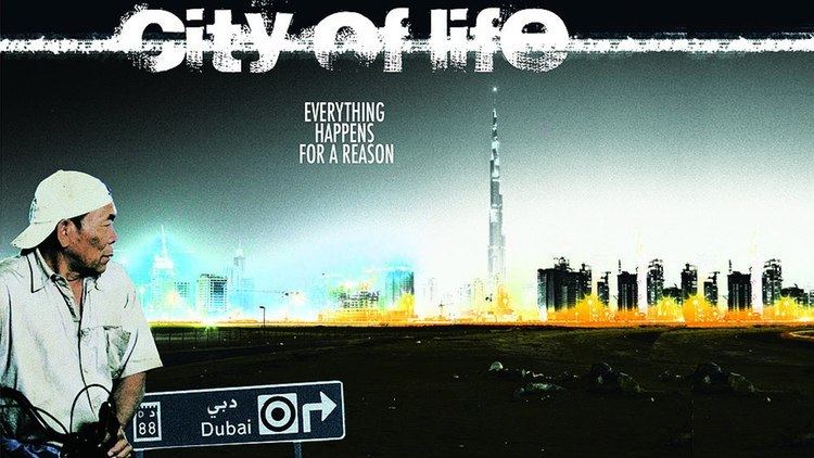 City Of Life 2009 Full HD Movie YouTube