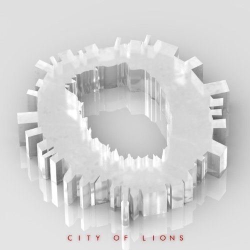 City of Lions httpsimagesnasslimagesamazoncomimagesI4