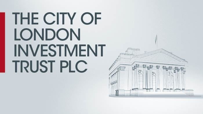City of London Investment Trust httpsi1wpcomwhichinvestmenttrustcomwpcont