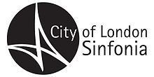 City of London Sinfonia httpsuploadwikimediaorgwikipediacommonsthu