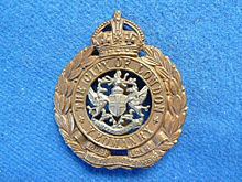 City of London Yeomanry (Rough Riders) httpsuploadwikimediaorgwikipediacommonsthu