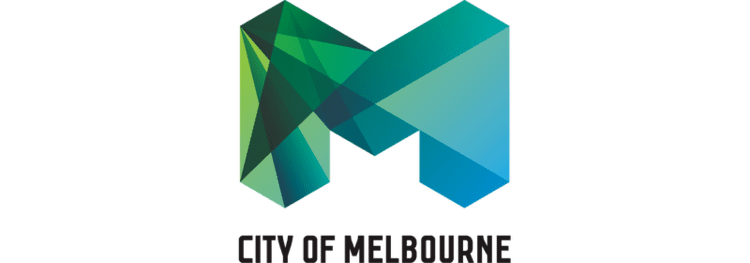 City of Melbourne City Of Melbourne Formula 1 Australian Grand Prix