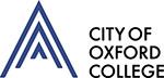City of Oxford College