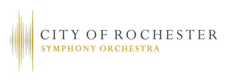 City of Rochester Symphony Orchestra crsotestazurewebsitesnetwpcontentuploads2016